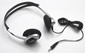 Multimedia Headsets